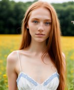 1 (938).jpg