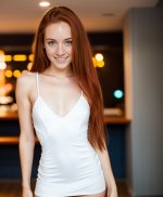 1 (949).jpg