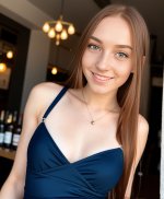 1 (953).jpg