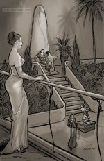 balcony.jpg