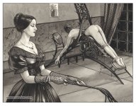 bellepoque1.jpg