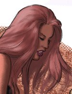 blackmail1detail.jpg