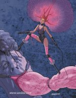 blackwidow.jpg
