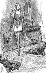 bl-ls-00-09-01SardaxCruelPrincess_Femina_City.jpg