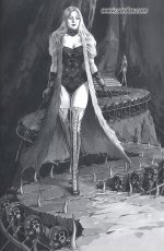 bl-ls-00-09-01SardaxCruelPrincess_slaveway.jpg