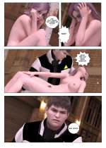 Page_037.jpg