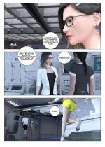 Page_082.jpg
