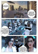 Page_084.jpg