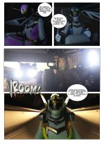 Page_094.jpg