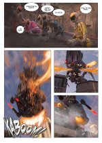 Page_107.jpg