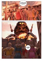 Page_109.jpg