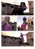 Page_038.jpg