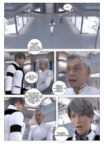 Page_098.jpg