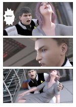 Page_103.jpg