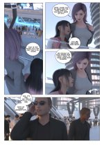 Page_107.jpg