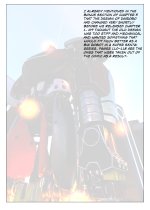 Page_109.jpg