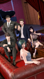 Page_209.png
