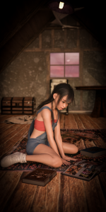 Page_219.png