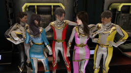 Page_220.png