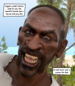 dbar35.jpg