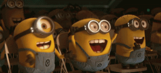 R7e1563ad5f6ebf7c3b6b51150eb03bfb.gif