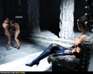 cage_x_kitana_x_sonya_04.png