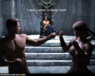 cage_x_kitana_x_sonya_06.png