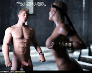 cage_x_kitana_x_sonya_07.png