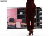 SECRETARY46.png SECRETARY46.png