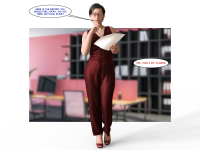 SECRETARY47.png SECRETARY47.png