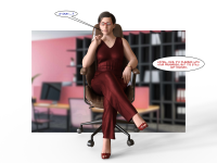 SECRETARY48.png SECRETARY48.png