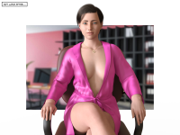 SECRETARY50.png SECRETARY50.png