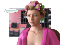 SECRETARY51.png SECRETARY51.png