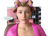 SECRETARY52.png SECRETARY52.png