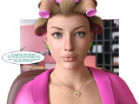 SECRETARY53.png SECRETARY53.png