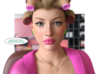 SECRETARY54.png SECRETARY54.png