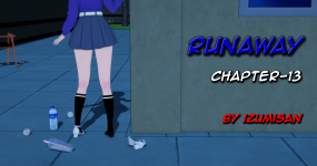 Page-0.png