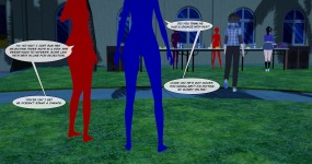 Page-3.png
