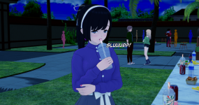 Page-4.png
