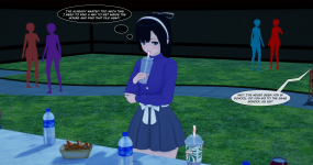 Page-5.png