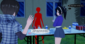 Page-6.png