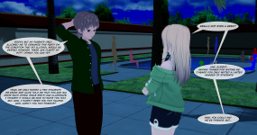 Page-7.png