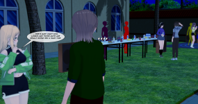 Page-8.png