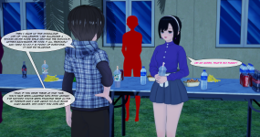 Page-9.png