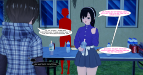 Page-10.png