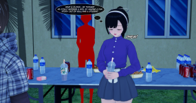 Page-11.png