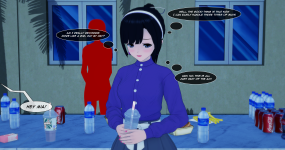 Page-12.png