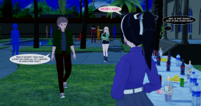 Page-13.png