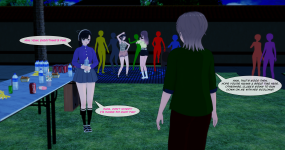 Page-14.png