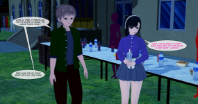 Page-15.png